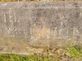 image of grave number 808645